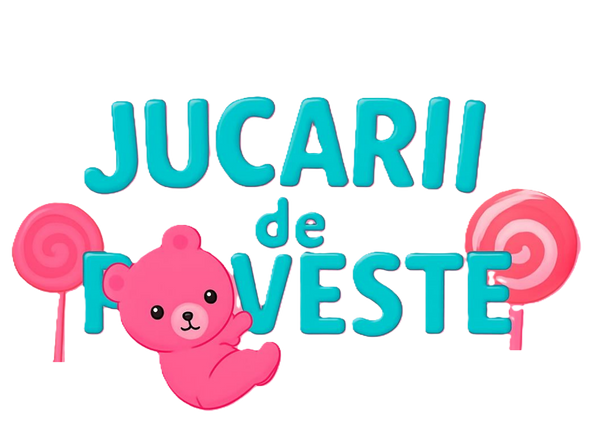 Jucarii De Poveste